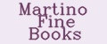 Аналитика бренда Martino Fine Books на Wildberries