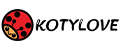 KOTYLOVE
