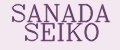 Аналитика бренда SANADA SEIKO на Wildberries