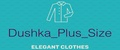 Аналитика бренда Dushka_Plus_Size на Wildberries