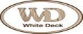 White Deck