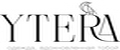 Ytera