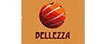 Bellezza