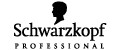 Schwarzkopf Professionals