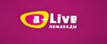 A-Live