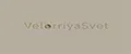 VelorriyaSvet