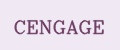 CENGAGE