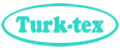 Turk-tex