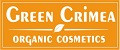 GREEN CRIMEA organic cosmetics