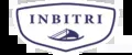INBITRI