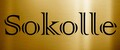 Sokolle