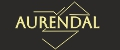 Aurendal