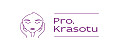 pro.krasotu