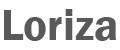 Loriza