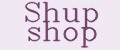 Аналитика бренда shup shop на Wildberries