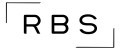RBS
