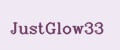 Аналитика бренда JustGlow33 на Wildberries