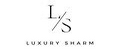 LUXURY SHARM