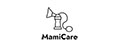 MamiCare