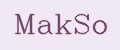 MakSo