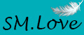 SM.LOVE
