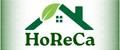 Хорека
