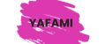 Yafami'