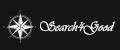 Search4Good
