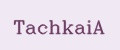TachkaiA