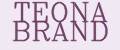 TEONA BRAND