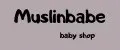 Muslinbabe