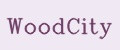 WoodCity