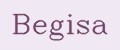 Begisa