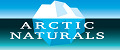 Arctic Naturals