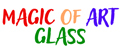 MagicOfArtGlass