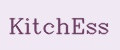 KitchEss