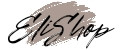 EliShop