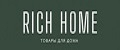 Rich Home