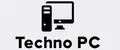 Techno РС
