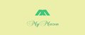 MyMazon