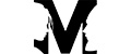 MIT&CO