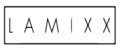 Lamixx