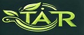 T A R