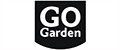 GoGarden