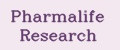 Аналитика бренда Pharmalife Research на Wildberries