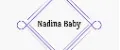 Nadina Baby