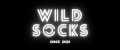 WILD SOCKS