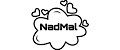 NadMal