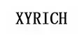 XYRICH