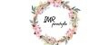 IMRprostyle